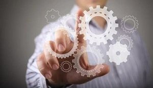 Шляхи подолання дезінформації та інформаційного спротиву: пропозиції експертів