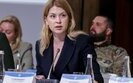 стефанішина