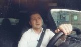 "Інші партії можуть не ходити на роботу", - Зеленський про "Слугу народу" і ситуації у Верховній Раді