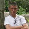 Алекс Путенко