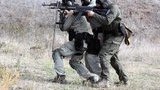 одесса учения болград киев-1