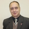 Геннадий Бобрик