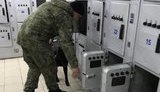 днепр,минирование