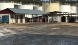 Подпольный завод по производству фальсифицированных горюче-смазочных материалов ликвидирован на Харьковщине: стоимость изъятого - более 23,8 млн грн. ФОТОрепортаж