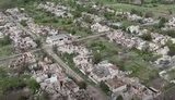 Росіяни знищують Часів Яр