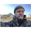 Володимир Кухар