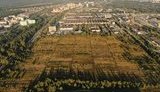 Dragon Capital купила Львовский индустриальный парк