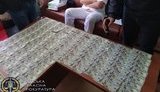 Одеський кардіохірург брав гроші за безкоштовні операції і тепер може сісти на 10 років, - прокуратура. ФОТО