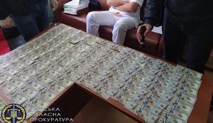Одесский кардиохирург брал деньги за бесплатные операции и теперь может сесть на 10 лет, - прокуратура. ФОТО