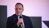 Украинский ОПК может потерять иностранных заказчиков, если до конца года не урегулируют вопрос с экспортом, - NAUDI