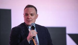Експорт озброєння: Висоцький розповів про затримки