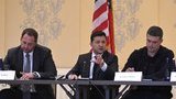 Доходы IТ-отрасли в Украине за 3-5 лет могут вырасти до $165,5 млрд в год, - Зеленский