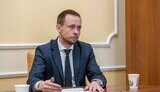 андрій,гайченко