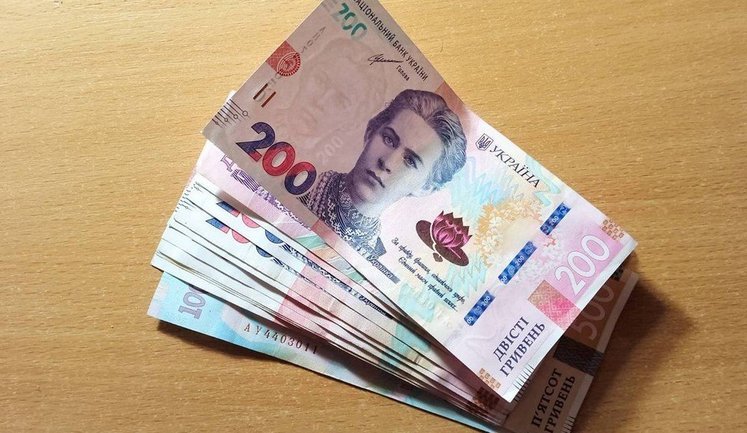 В Україні на 70% піднімуть зарплату працівникам культури