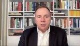 Бен Ходжес: США робить недостатньо
