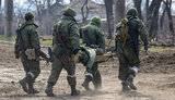 рф,росія,росіяни