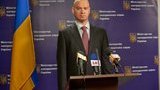 рыбников