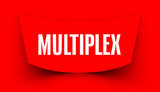 Multiplex закрылт кинотеатры в Киеве, Житомире и Луцке