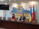 Ціна паніки: як конкурентне законодавство допомагає знизити ціни на продукти в час карантину.