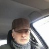 Василь Пришляк #398025