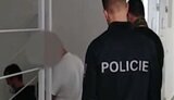 Чешская полиция провела спецоперацию "Кличко": задержаны четверо украинцев, им грозит до 10 лет. ВИДЕО