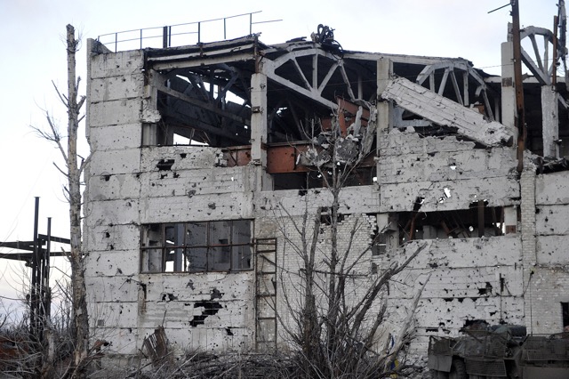 армия турчинов