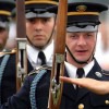 Пономаренко Владимир