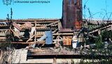 Обстріли на Запоріжжі за добу