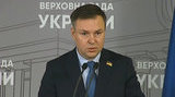 завитневич