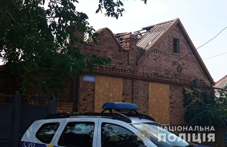 Оккупанты 37 раз обстреляли Донбасс, больше всего ударов нанесли по Авдеевке, - Нацполиция 06