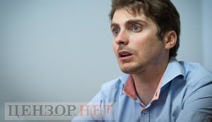 Київ прямує до реформи, коли місто буде компенсувати киянам навчання в приватних садках і школах, - радник Кличка Білоцерківець