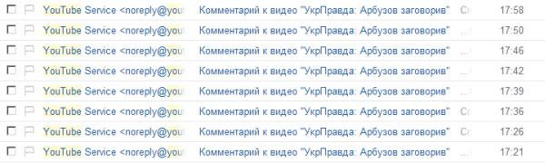 Цензор.НЕТ Изображение