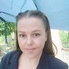 Олеся Натха