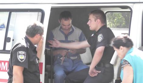 Цензор.НЕТ Изображение