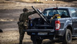MEROPS у Румунії