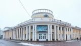 В Чернигове создадут Хаб социального партнерства предпринимательства и институционального развития, - ОГА. ФОТО