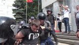 молдова