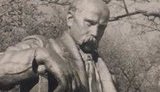 шевченко