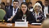 Правительство не планирует повышать налоги, - Маркарова