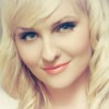 Alla Kyrylenko