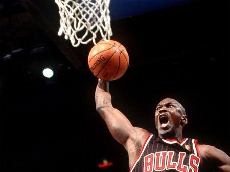 Цензор.НЕТ Изображение