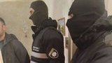 Харьковчанин продавал по $3000 базы таможни, - киберполиция. ФОТО