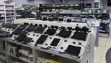 Чи повинні українці платити двічі за контент при купівлі електроніки