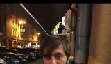 Убивство Тимура Махаурі: Перші висновки та результати розслідування