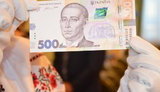 Кабмин утвердил выплату 500 грн за бустерную дозу COVID-вакцины