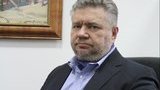 Poroshenko fails to appear for questioning at SBI