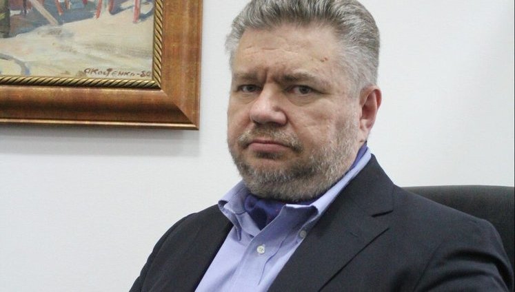 Poroshenko fails to appear for questioning at SBI