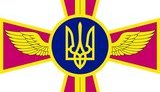 "Майстерність українських пілотів відома і визнана далеко за межами України", - привітання Турчинова з нагоди Дня Повітряних сил ЗСУ