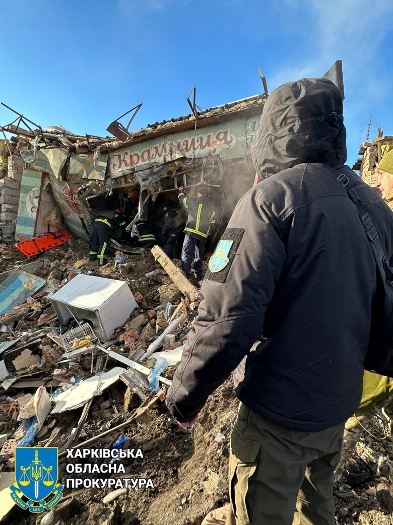 Две женщины погибли в результате обстрела рынка в Шевченково. Ранены 4 человека, в том числе 10-летний ребенок, - прокуратура 06 Две женщины погибли в результате обстрела рынка в Шевченково. Ранены 4 человека, в том числе 10-летний ребенок, - прокуратура 06