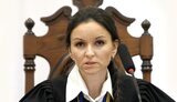 Апеляційний суд підтвердив виправдувальний вирок "судді Автомайдану" Царевич, - адвокат Маселко